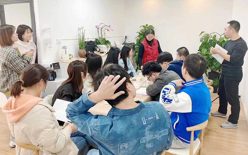 奉新阿拉宁波网