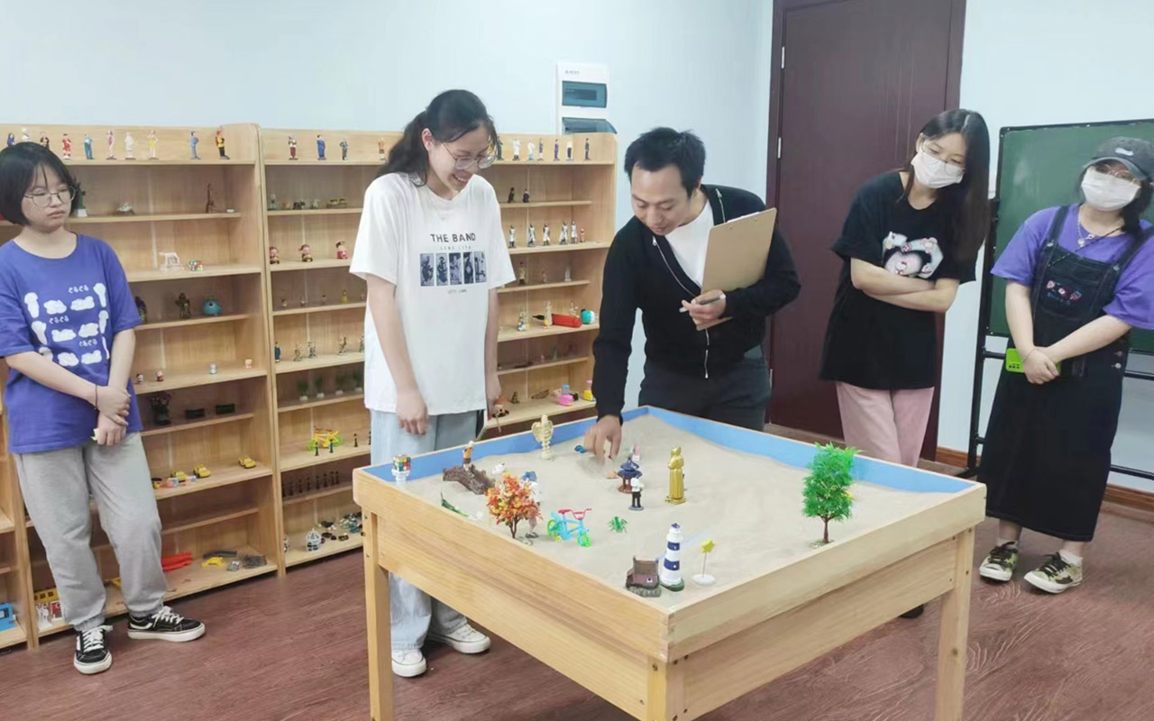 奉新浙江药科职业大学