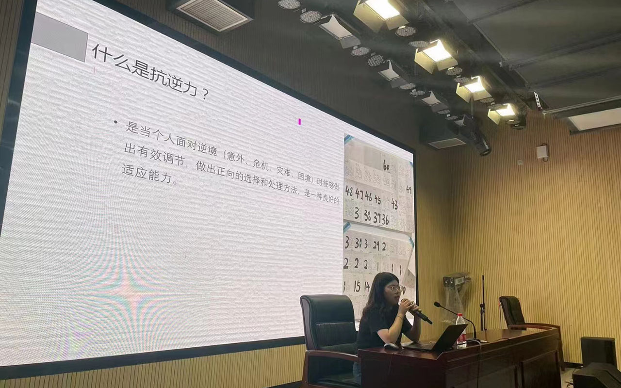 奉新董玉娣中学